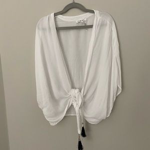 ON THE ROAD cover up top